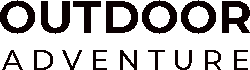 Alarmshield Security logo