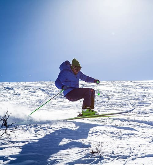 Our Projects Winter Sports 01