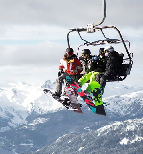 Our Projects Winter Sports 02