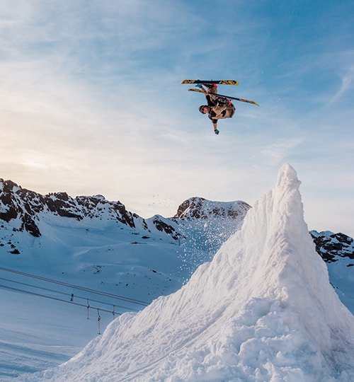 Our Projects Winter Sports 03