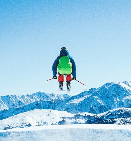Our Projects Winter Sports 04